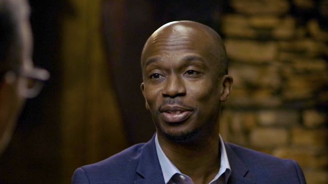 Winning STL: The Muny is unique to our nation and a centerpiece for St. Louis.